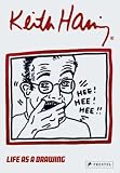 Keith Haring