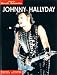 Hallyday johnny - collection grands interpr�tes