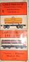 Greenberg's Pocket Price Guide and Inventory Checklist to Lionel Trains: 1901-1942 and 1945-1992