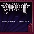Xanadu (Bande Originale du Film)