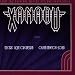 Xanadu - Original Motion Picture Soundtrack