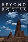 Beyond Bodies: Rainmaking and Sense Making in Tanzania (Anthropological Horizons)