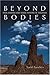 Beyond Bodies: Rain-making and Sense-making in Tanzania (Anthropological Horizons)