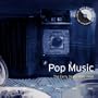 Pop Music: Early Years 1890-1950