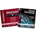 Hoffman, Hematology, Expert Consult Premium Edition - Enhanced Online Features and Print, 5e and Hoffbrand, Color Atlas of Clinical Hematology, Expert Consult - Online and Print, 4e Package, 1e