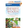 Honeysuckle Summer (Sweet Magnolias Series)