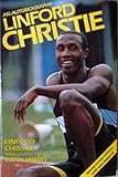 Linford Christie : an autobiography