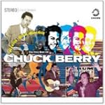Reelin' & Rockin': The Very Best of C...