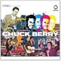 Reelin & Rockin: The Very Best of