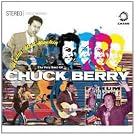 Reelin' And Rockin' (The Very Best Of)