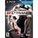 UFC Personal Trainer