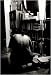 Archipelago --- 20x16 inches by Fahd Husain, Signed and Numbered Photograph, 16 x 20