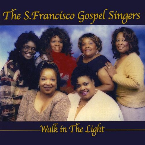 Walk in the Light