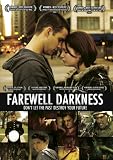 Farewell Darkness [DVD] [2009] [Region 1] [US Import] [NTSC]