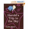Harold's Trip To The Sky (Turtleback School & Library Binding Edition)