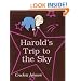 Harold's Trip To The Sky (Turtleback School & Library Binding Edition)