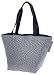 Reisenthel Premium ����åѡ� M Air ����С� 39-0517-00
