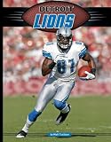 Detroit Lions (Inside the NFL)