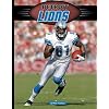 Detroit Lions (Inside the NFL)