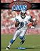 Detroit Lions (Inside The NFL)