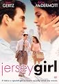 Jersey Girl
