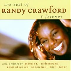Best of...&Friends (New Version)