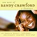 Randy-Crawford-Randy Crawford Best of cd cover