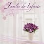 As Violetas (The Violets)