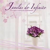 As Violetas (The Violets)
