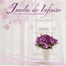 As Violetas (The Violets)