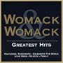 Womack & Womack - Greatest Hits