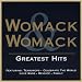 Womack & Womack: Greatest Hits