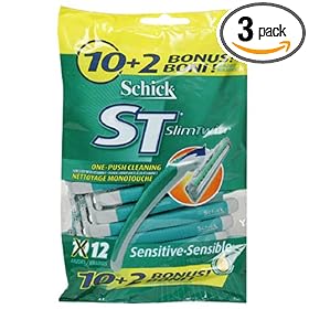 51lTJXlQ54L._SL500_AA280_PIbundle-3,TopR