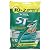Schick Slim Twin Disposable Razor, Sensitive, 12-Count Packages (Pack of 3)