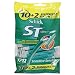vitamin e - Schick Slim Twin Disposable Razor, Sensitive, 10-Count Packages (Pack of 3)