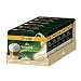 Jacobs Kroenung Kaffeepads "Latte Macchiato", (6x 162 g, 42 Portionen)