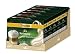 Produkt-Bild: Jacobs Kroenung Kaffeepads "Latte Macchiato", (6x 162 g, 42 Portionen)