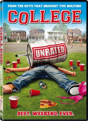online college