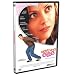 Des films indispensables