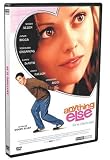 Anything Else - La Vie et tout le reste