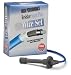 Ngk Xe25 Spark Plug Wire Set