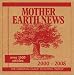 Mother Earth News Archive CD Vol. 4: 2000 - 2008