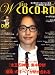 : WORLD COCORO (ワールド・ココロ) 2008年 05月号 [雑誌]