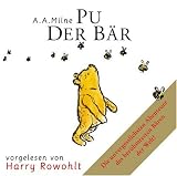 Produkt-Bild: Pu der B&auml;r - Geburtstagsbox. 6 CDs