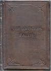 A Study of the Articles of Faith