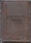 Articles of Faith: (An exact photomechanical reproduction of the first edition)