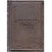 Articles of Faith (1899 First Edition)