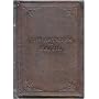 Articles of Faith (1899 First Edition)