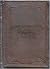 Articles of Faith (1899 First Edition)