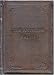 Books : Articles of Faith (1899 First Edition)